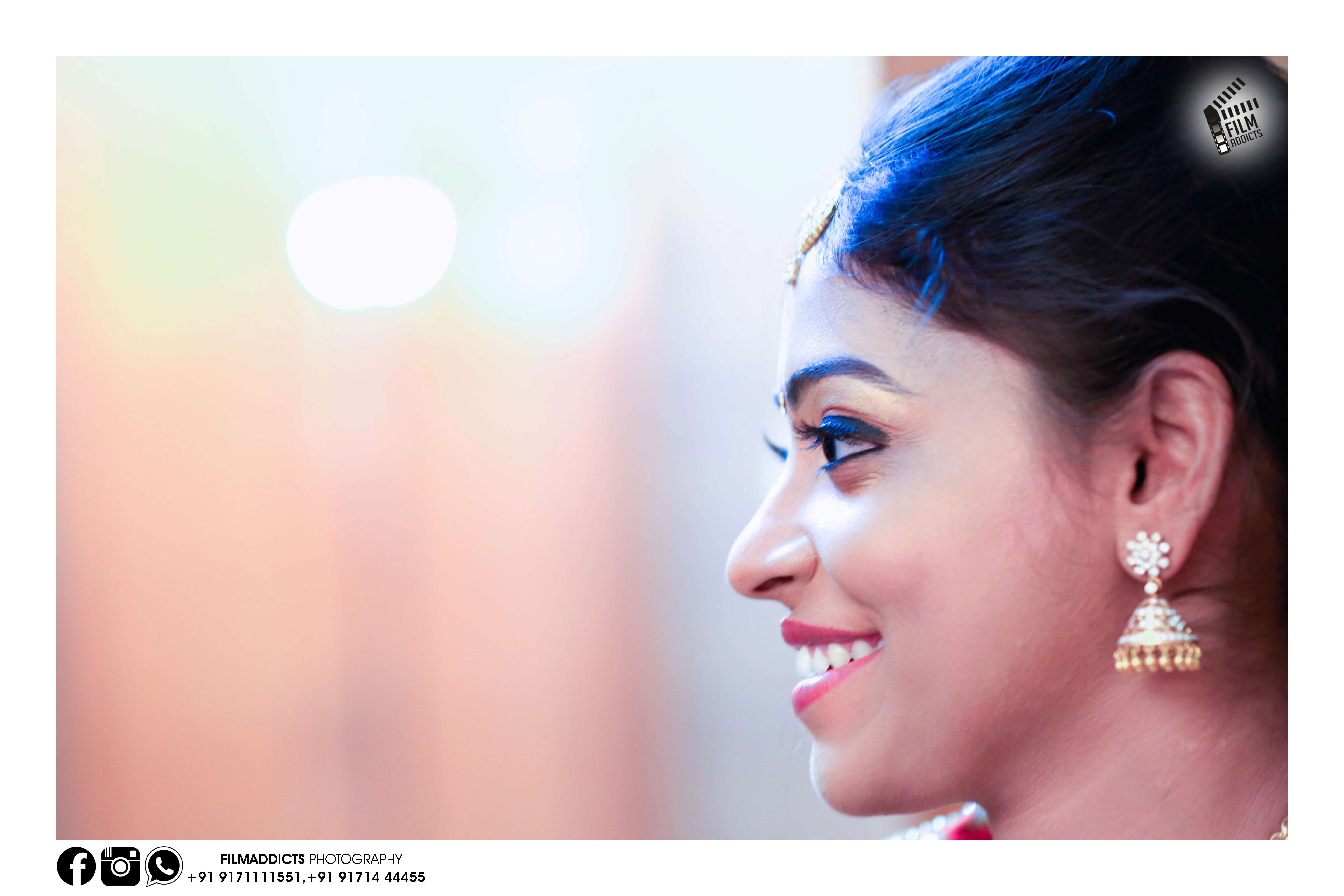 Best wedding photographers in Tirunelveli,Best wedding photography in Tirunelveli,Best candid photographers in Tirunelveli,Best candid photography in Tirunelveli,Best marriage photographers in Tirunelveli,Best marriage photography in Tirunelveli,Best photographers in Tirunelveli,Best photography in Tirunelveli,Best wedding candid photography in Tirunelveli,Best wedding candid photographers in Tirunelveli,Best wedding video in Tirunelveli,Best wedding videographers in Tirunelveli,Best wedding videography in Tirunelveli,Best candid videographers in Tirunelveli,Best candid videography in Tirunelveli,Best marriage videographers in Tirunelveli,Best marriage videography in Tirunelveli,Best videographers in Tirunelveli,Best videography in Tirunelveli,Best wedding candid videography in Tirunelveli,Best wedding candid videographers in Tirunelveli,Best helicam operators in Tirunelveli,Best drone operators in Tirunelveli,Best wedding studio in Tirunelveli,Best professional photographers in Tirunelveli,Best professional photography in Tirunelveli,No.1 wedding photographers in Tirunelveli,No.1 wedding photography in Tirunelveli,Tirunelveli wedding photographers,Tirunelveli wedding photography,Tirunelveli wedding videos,Best candid videos in Tirunelveli,Best candid photos in Tirunelveli,Best helicam operators photography in Tirunelveli,Best helicam operator photographers in Tirunelveli,Best outdoor videography in Tirunelveli,Best professional wedding photography in Tirunelveli,Best outdoor photography in Tirunelveli,Best outdoor photographers in Tirunelveli,Best drone operators photographers in Tirunelveli,Best wedding candid videography in Tirunelveli,tamilnadu wedding photography, tamilnadu.